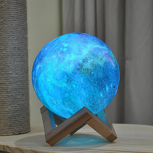 GALAXY LAMPE (50% Rabatt)